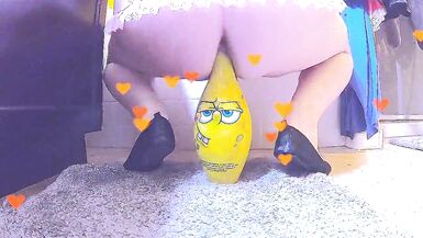 SquareBob Spugepants - 15 image