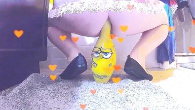 SquareBob Spugepants - 5 image