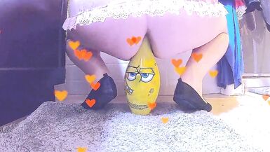 SquareBob Spugepants - 6 image