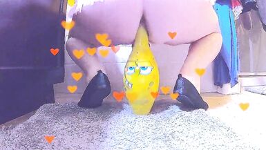 SquareBob Spugepants - 9 image