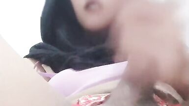 Asian Shemale Virgin Ass Anal Training and Ass to Mouth - 14 image