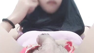 Asian Shemale Virgin Ass Anal Training and Ass to Mouth - 3 image