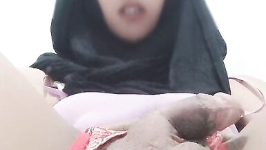 Asian Shemale Virgin Ass Anal Training and Ass to Mouth - 4 image