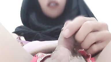 Asian Shemale Virgin Ass Anal Training and Ass to Mouth