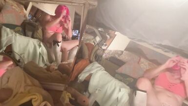 Pinky Mirror - 10 image