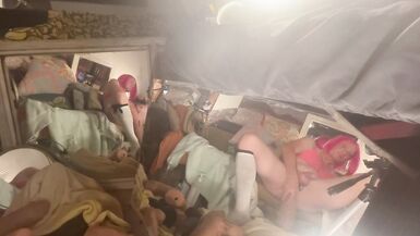 Pinky Mirror - 14 image