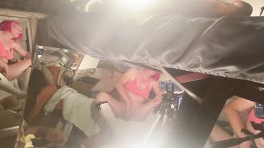 Pinky Mirror - 3 image