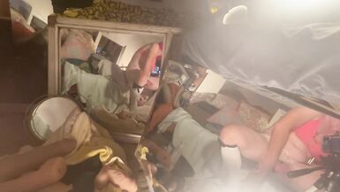 Pinky Mirror - 5 image