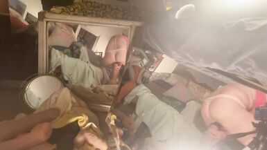 Pinky Mirror - 6 image