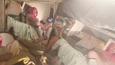 Pinky Mirror - 9 image