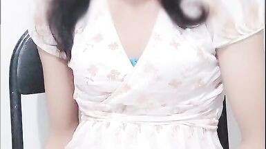 Quick Cum Before Christmas Party - 12 image