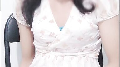 Quick Cum Before Christmas Party - 13 image