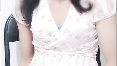 Quick Cum Before Christmas Party - 14 image