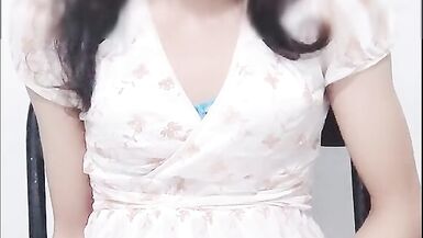 Quick Cum Before Christmas Party - 8 image