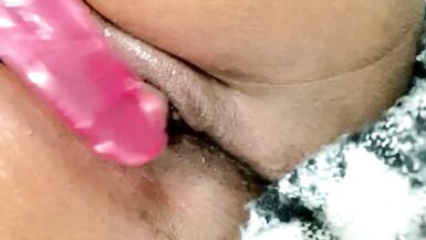 5 inches Feels good! - 4 image