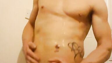 Dirty slut with hot action - 12 image