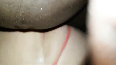 Anal Gangbang - 14 image