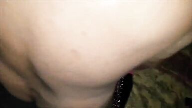 Anal Gangbang - 6 image