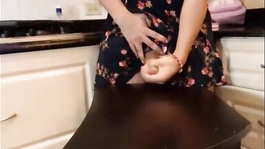 cumshot compilation (allysexy98) #1 - 7 image