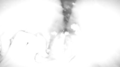 Bathe With Me, Trans Man Masturbation and Dildo Solo - 14 image