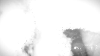 Bathe With Me, Trans Man Masturbation and Dildo Solo - 15 image