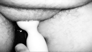 Bathe With Me, Trans Man Masturbation and Dildo Solo - 2 image