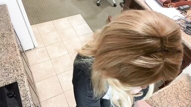 Watching The Maid (Marina) - 2 image