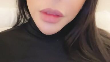 VERBAL DOMINATION - 2 image