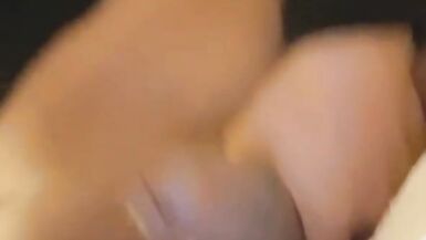 VERBAL DOMINATION - 4 image