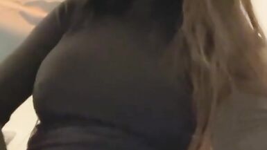 VERBAL DOMINATION - 5 image