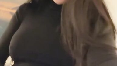 VERBAL DOMINATION - 6 image