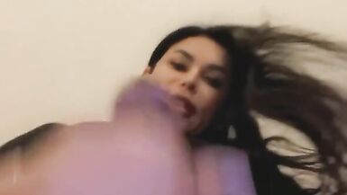 VERBAL DOMINATION - 7 image