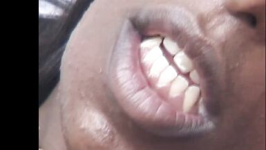 Shemale Mania #5 - They have tits and they have dicks - 3 image