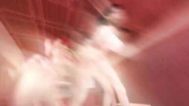 Fire Force - Futas Maki, Tamaki, Iris and Lisa [Futa Orgy] - 15 image