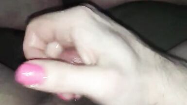 Femboy Loves Feet Part 3 - 15 image