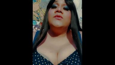 Tengo ganas de ti - 1 image