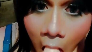 Tengo ganas de ti - 6 image