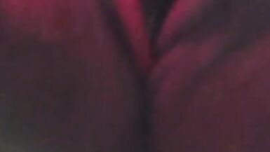 FTM bear chub cumming with my vibrator close up - 11 image