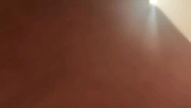 FIRST BBC FUCKS CUM OUT OF HER & CUMS ON KylieKissesXXX FACE - 15 image