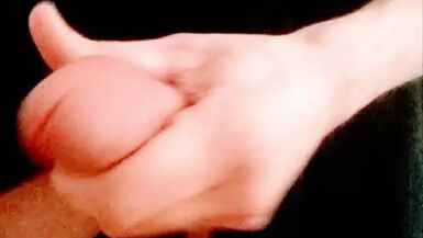 Erika Oak Rabbits to Orgasm - 1 image