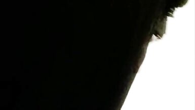 Erika Oak Rabbits to Orgasm - 3 image