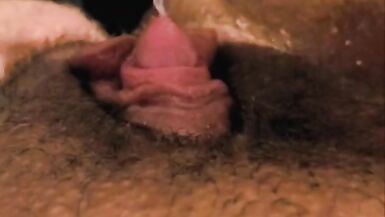 FTM cum with me JOI - 10 image