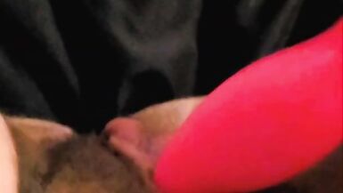 FTM cum with me JOI - 13 image