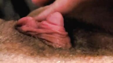 FTM cum with me JOI - 5 image