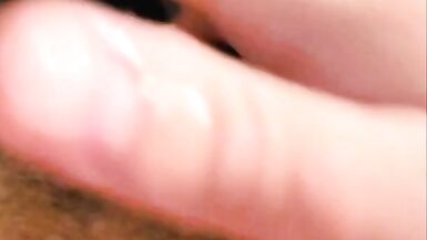 FTM cum with me JOI - 6 image