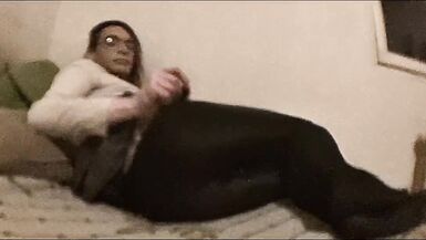 Little sluts bills punishment - 3 image