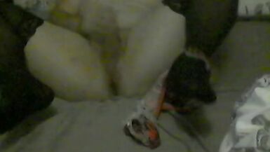 Make me beg daddy - 2 image