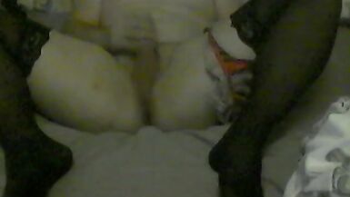 Make me beg daddy - 6 image