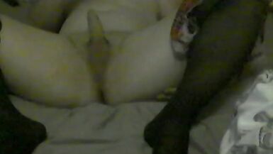 Make me beg daddy - 9 image