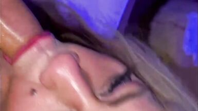 Slutty violet compilation 2 - 14 image